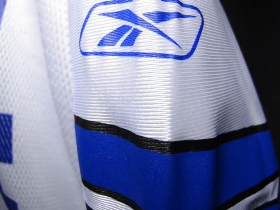 Dallas Cowboys Jersey Deal: Cowboys Replica Jersey for sale at ShopCowboys.com