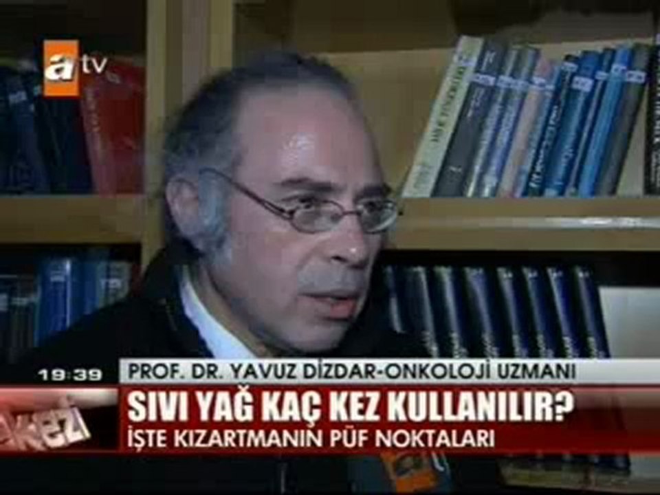 Atv 26 O WWWOLAYWEBCOM