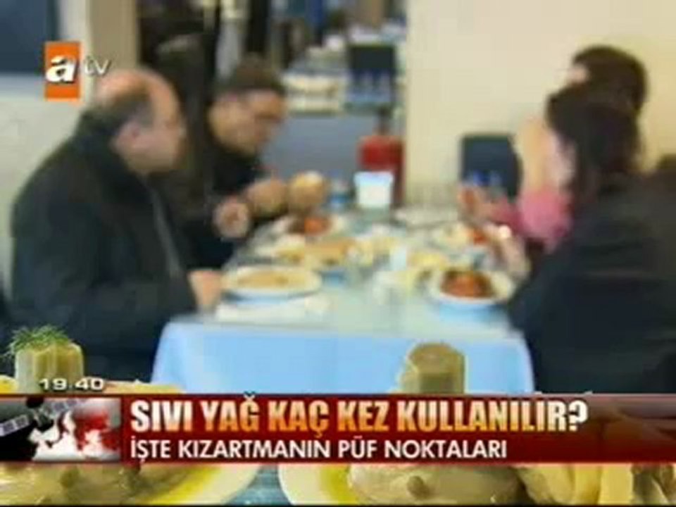 Atv 26 Part 2 O WWWOLAYWEBCOM