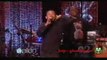 Earth Wind And Fire Performance Jan 26 2012