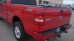 2005 Ford F-150 for sale in Kenosha WI - Used Ford by EveryCarListed.com