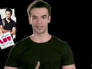 Download Video: Punit Malhotra wishes Karan Johar