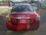 2009 Nissan Altima for sale in Winston-Salem NC - Used Nissan by EveryCarListed.com