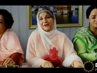 Pritam Aan Milo - Kal Ho Naa Ho -Scene 1| HQ