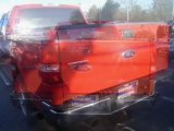 2007 Ford F-150 for sale in Nashville TN - Used Ford by EveryCarListed.com