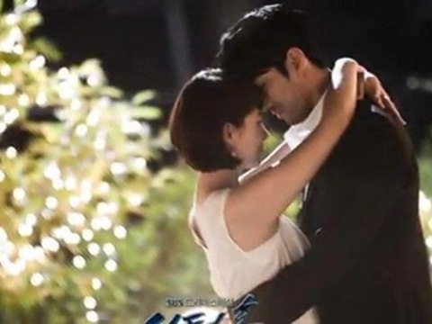 Doramas Coreanos (recomendaciones 1ra. parte)