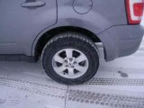 2008 Ford Escape for sale in Waukesha WI - Used Ford by EveryCarListed.com