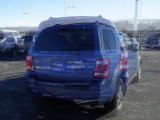 2009 Ford Escape for sale in Waukesha WI - Used Ford by EveryCarListed.com