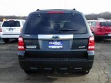 2009 Ford Escape for sale in Waukesha WI - Used Ford by EveryCarListed.com