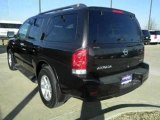 2011 Nissan Armada for sale in Irving TX - Used Nissan by EveryCarListed.com