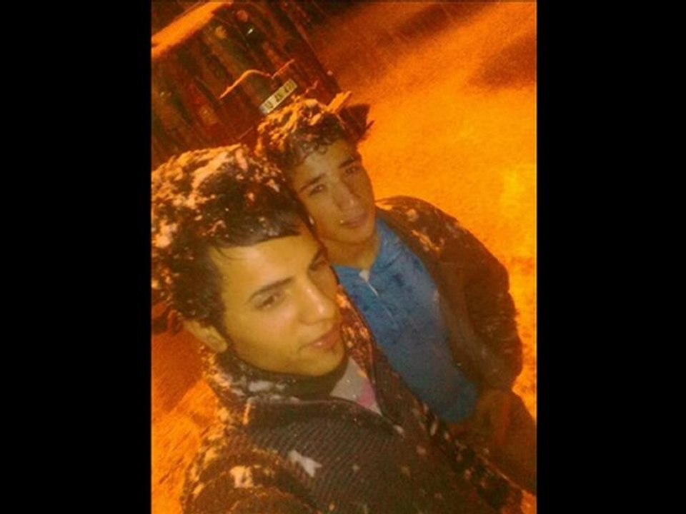 yedi karanfil haydar haydar