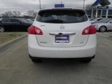 2011 Nissan Rogue for sale in Irving TX - Used Nissan by EveryCarListed.com