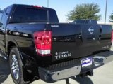 2011 Nissan Titan for sale in Irving TX - Used Nissan by EveryCarListed.com