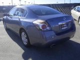 2011 Nissan Altima for sale in Irving TX - Used Nissan by EveryCarListed.com