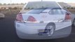 2011 Chevrolet Impala for sale in Tucson AZ - Used Chevrolet by EveryCarListed.com