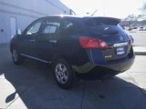 2011 Nissan Rogue for sale in Irving TX - Used Nissan by EveryCarListed.com