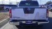 2010 Nissan Frontier for sale in Irving TX - Used Nissan by EveryCarListed.com