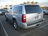 2010 Chevrolet Suburban for sale in Tucson AZ - Used Chevrolet by EveryCarListed.com