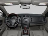 2005 Cadillac SRX for sale in Wauseon OH - Used Cadillac by EveryCarListed.com