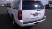 2011 Chevrolet Suburban for sale in Tucson AZ - Used Chevrolet by EveryCarListed.com