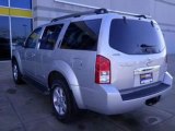 2011 Nissan Pathfinder for sale in Irving TX - Used Nissan by EveryCarListed.com