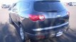 2011 Chevrolet Traverse for sale in Tucson AZ - Used Chevrolet by EveryCarListed.com