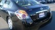 2009 Nissan Altima for sale in Pineville NC - Used Nissan by EveryCarListed.com