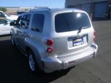 2006 Chevrolet HHR for sale in Tucson AZ - Used Chevrolet by EveryCarListed.com