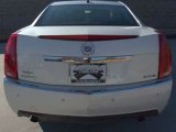 2008 Cadillac CTS for sale in Roanoke VA - Used Cadillac by EveryCarListed.com