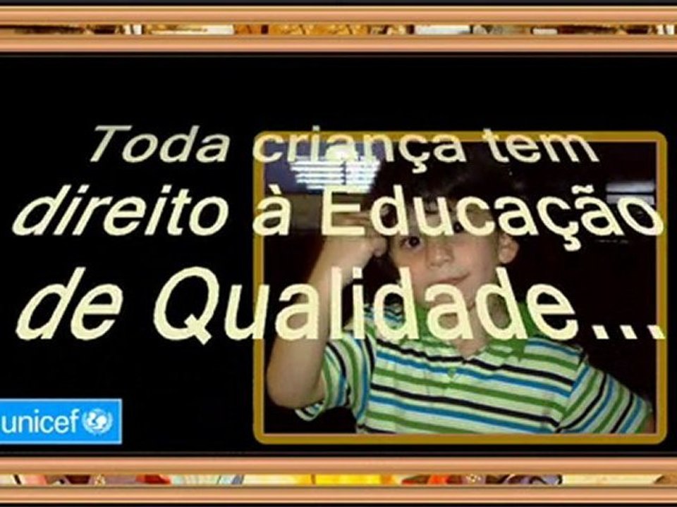 Arte Nas Escolas Prefeituras