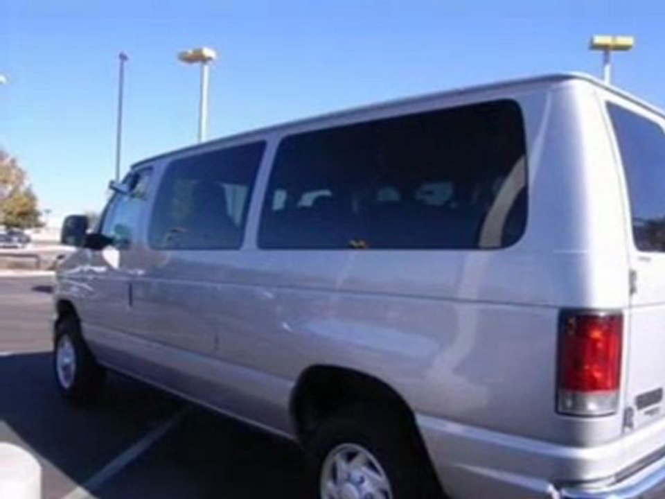 2011 Ford Econoline for sale in Tucson AZ - Used Ford by EveryCarListed.com