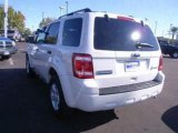 2011 Ford Escape Hybrid for sale in Tucson AZ - Used Ford by EveryCarListed.com