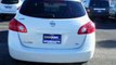 2008 Nissan Rogue for sale in Schaumburg IL - Used Nissan by EveryCarListed.com