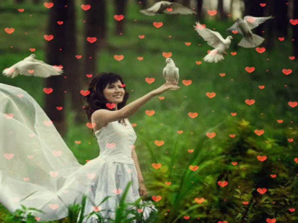 rif   milouda al hoceima