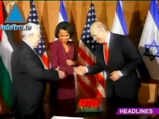 News update March 27 PM