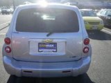 2011 Chevrolet HHR for sale in Kennesaw GA - Used Chevrolet by EveryCarListed.com