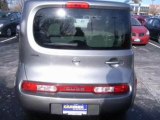 2009 Nissan cube for sale in Schaumburg IL - Used Nissan by EveryCarListed.com