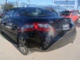 2009 Honda Civic for sale in San Antonio TX - Used Honda by EveryCarListed.com