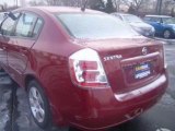 2009 Nissan Sentra for sale in Schaumburg IL - Used Nissan by EveryCarListed.com