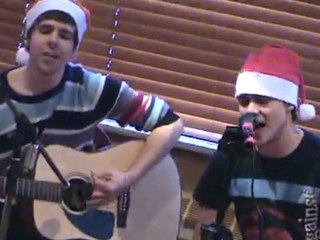 Alex et Lisandre 002