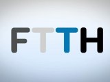 FTTH - bu nedir? (Turkish -- Türkçe)