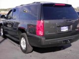 2010 GMC Yukon XL for sale in Augusta GA - Used GMC by EveryCarListed.com