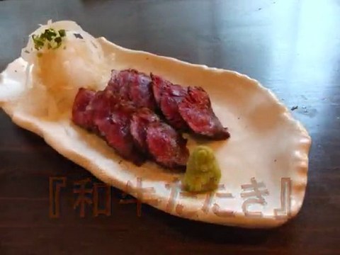 まなやCM3「プランパッド」