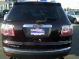 2008 GMC Acadia for sale in West Carrollton OH - Used GMC by EveryCarListed.com