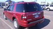 2008 Ford Explorer for sale in Tucson AZ - Used Ford by EveryCarListed.com