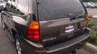 2008 GMC Envoy for sale in West Carrollton OH - Used GMC by EveryCarListed.com