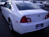 2011 Chevrolet Malibu for sale in Kennesaw GA - Used Chevrolet by EveryCarListed.com
