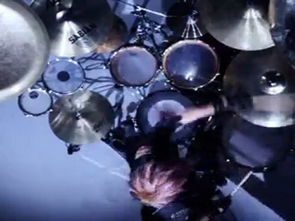 Signal - GLOW BACK OVER SCARS (PV)