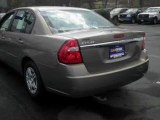 2007 Chevrolet Malibu for sale in Kennesaw GA - Used Chevrolet by EveryCarListed.com