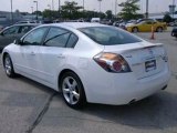 2008 Nissan Altima for sale in Schaumburg IL - Used Nissan by EveryCarListed.com